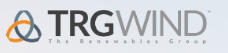 TRG Wind Ltd