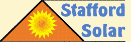 Stafford Solar