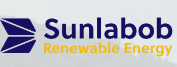 Sunlabob Renewable Energy, Ltd.