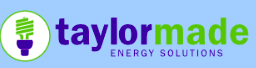 Taylor Made Energy Solutions Ltd