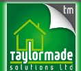 TaylorMade Solutions Ltd.
