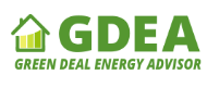 Green Deal Energy Advisor