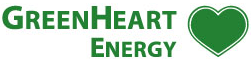 Greenheart Energy, LLC