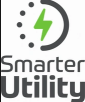 Smarter Utility Ltd