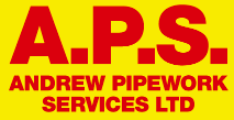Andrew Pipework Services Limited