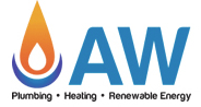 AW Renewables Ltd