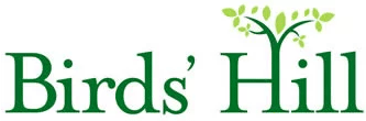 Birdshill Biomass Ltd