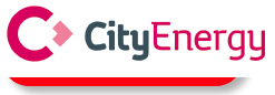 City Energy Network Ltd