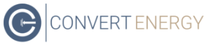 Convert Energy Ltd