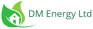 DM Energy Limited
