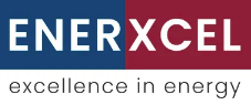 Enerxcel Renewable Energy