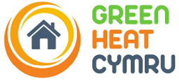 Green Heat Cymru