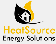 HeatSource Energy Solutions Ltd