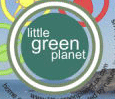 Little Green Planet Ltd