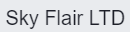 Sky Flair Ltd