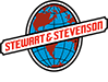 Stewart & Stevenson Atlantic Division