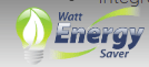 Watt Energy Saver