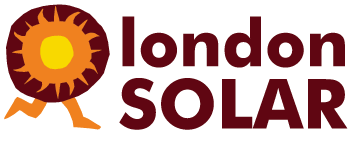 London Solar Ltd.