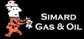 Simard Gas & Oil Co