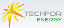 Techfor Energy
