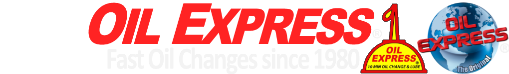 Oil Express National, Inc