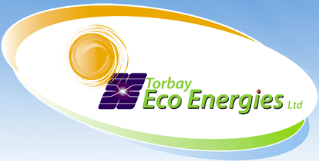 Torbay Eco Energies