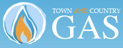 Town and Country Gas