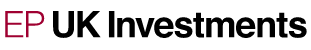 EP UK Investments