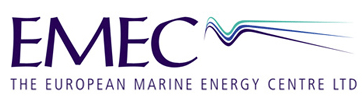 EMEC: European Marine Energy Centre