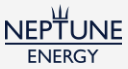 Neptune Energy