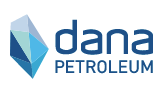 Dana Petroleum Limited