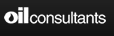 Oil Consultants Ltd