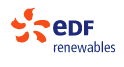 EDF Renewables UK