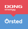 DONG Energy