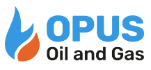 OPUS OIL AND GAS LIMITED