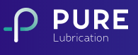 Pure Lubrication