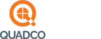 Quadco Inc