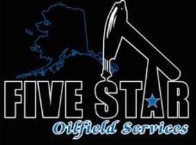 Five Star Oilfield Services LLC