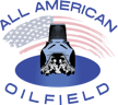 All American Oilfield, LLC