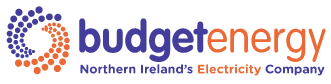 Budget Energy NI