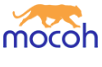 Mocoh