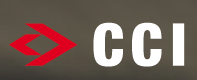 Castleton Commodities International