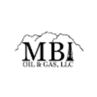 MBI Oil and Gas, LLC
