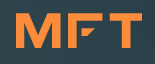 MFT Energy
