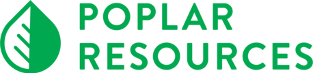 Poplar Resources