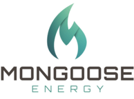 Mongoose Energy, LLC
