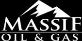 Massif Oil & Gas