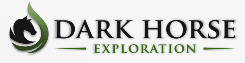Dark Horse Exploration, LLC