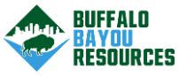 Buffalo Bayou Resources