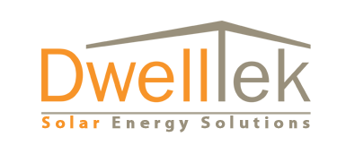 DwellTek Solar LLC
